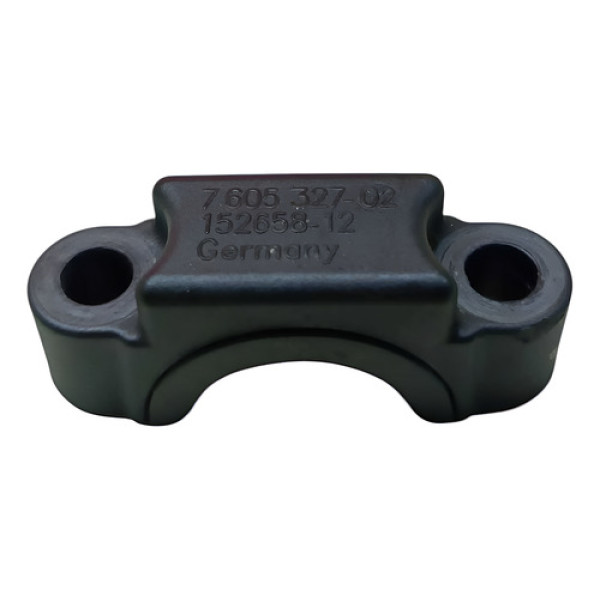 Suporte Flauta Injeção Bmw 320i 2.0 2013 A 2017 