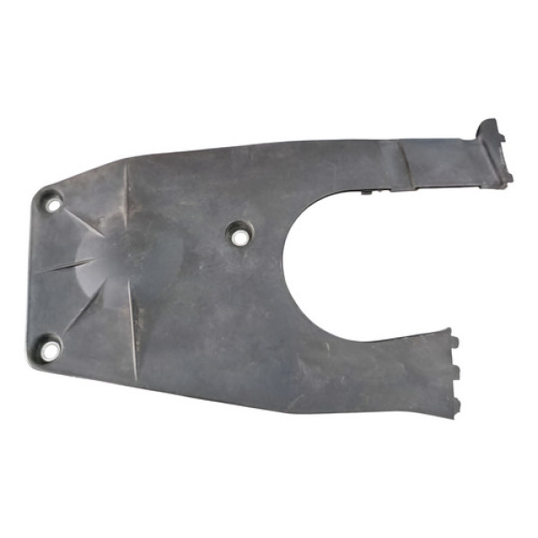 Capa Correia Dentada Corsa Classic 2008 A 2014 93279381