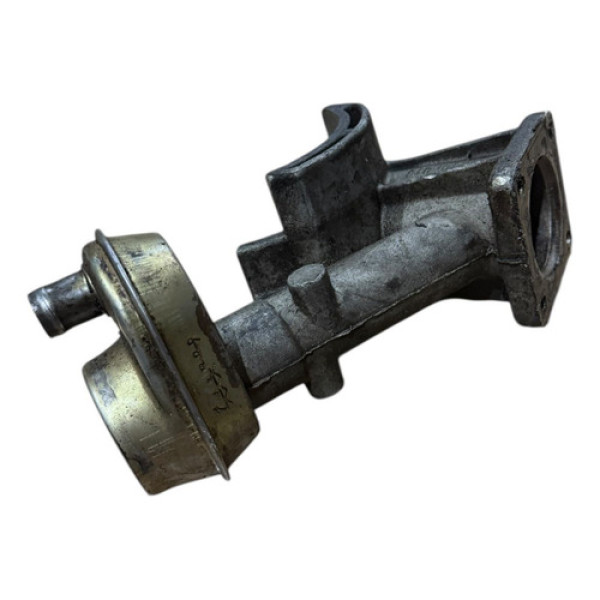 Suporte Torre Alternador Dinamo Kombi Fusca 1600 0401012111