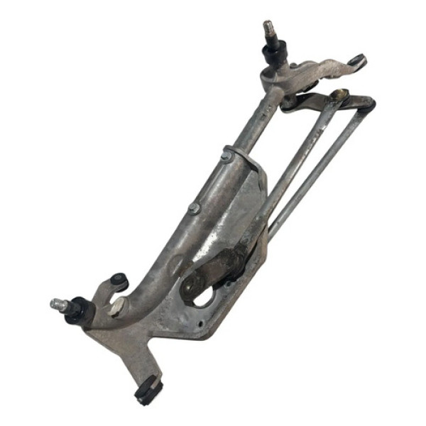 Galhada Limpador Dianteiro Honda Cr-v  2007 2008 2009 2010