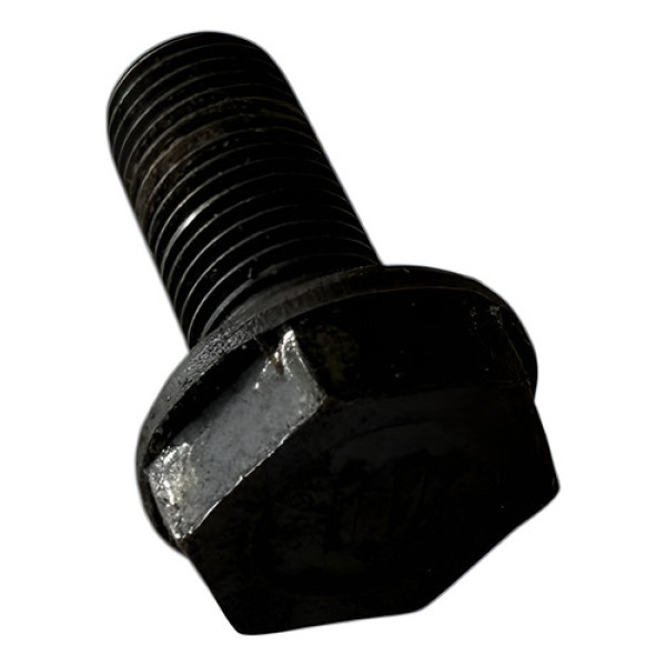 Parafuso Conversor Torque Pajero Full 3.2 2001 A 2007 Unidad