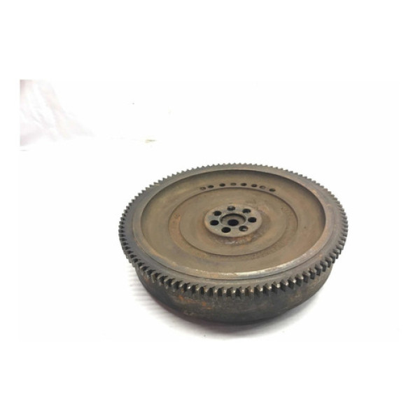 Volante Cremalheira Do Motor Ducato Boxer 2.3 2008 A 2015 