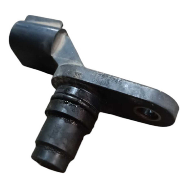 Sensor Fase Rotação Gm Captiva 2.4 2011 