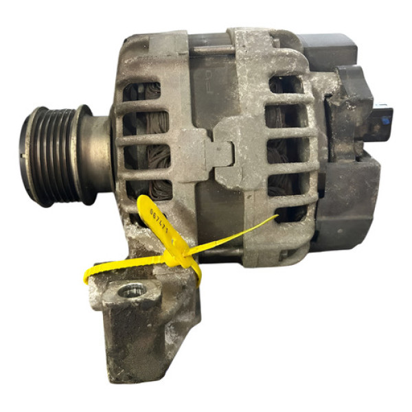 Alternador Volvo V60 T5 2011 A 2013 Original 30659675 