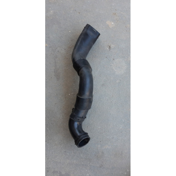 Duto Ar Mini Cooper Coutrymann 1.6s 2010 2011 2012