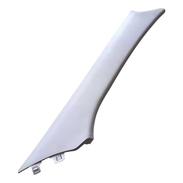 Acabamento Coluna Direita Parabrisa Picanto 2007 A 2011