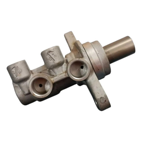 Cilindro Mestre Freio Chevrolet Onix Spin Cobalt 2017 2018