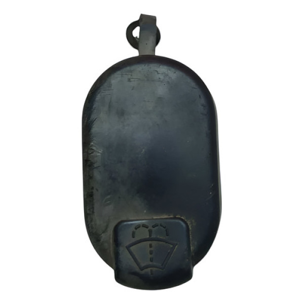 Tampa Reservatório Água Renault Logan 1.0 16v 2008 A 2013 