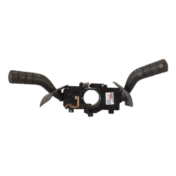 Chave De Seta Com Limpador Traseiro Vw Gol G6 Cx108