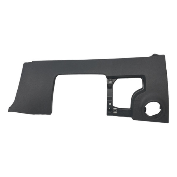 Acabamento Interno Painel Esquerdo Polo 2019 C/detalhe