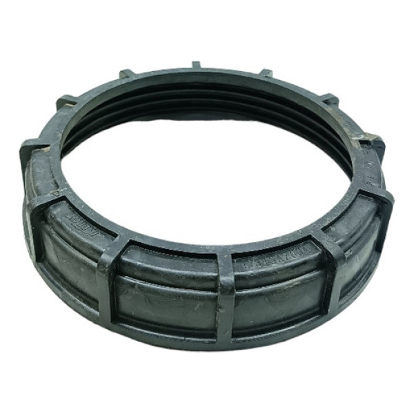 Rosca Trava Tanque Nissan Sentra 2016 A 2017 Cx123