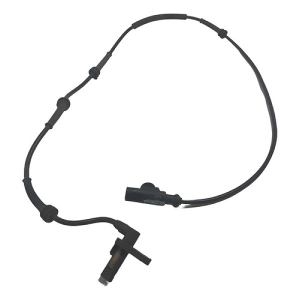 Sensor Abs Traseir Esquerdo Discovery 4 3.0 F00c1g0001 Cx131