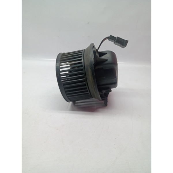 Motor Ventilador Caixa Evaporadora Renault Scenic 2008 Cx144