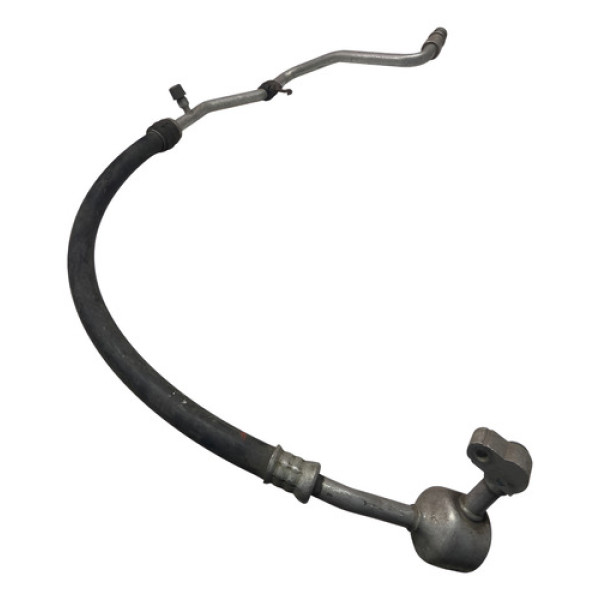 Mangueira Ar Condicionado Toyota Corolla Fielder 2003 2004