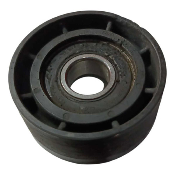 Polia Tensor Correia Renault Scenic 1999 A 2005