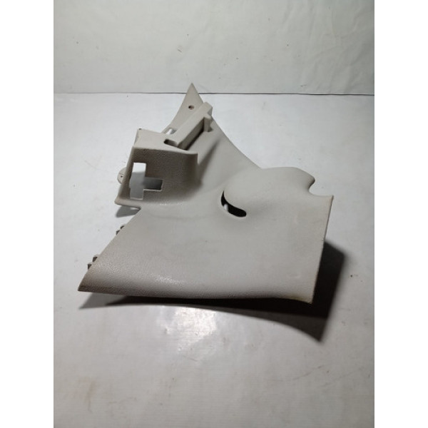 Suporte Bagagito Lado Esquerdo Peugeot 206 9625053877 S16