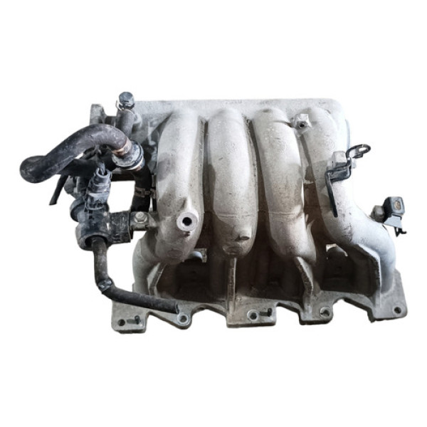 Coletor De Admissão I30 2.0 2008 A 2012 W02