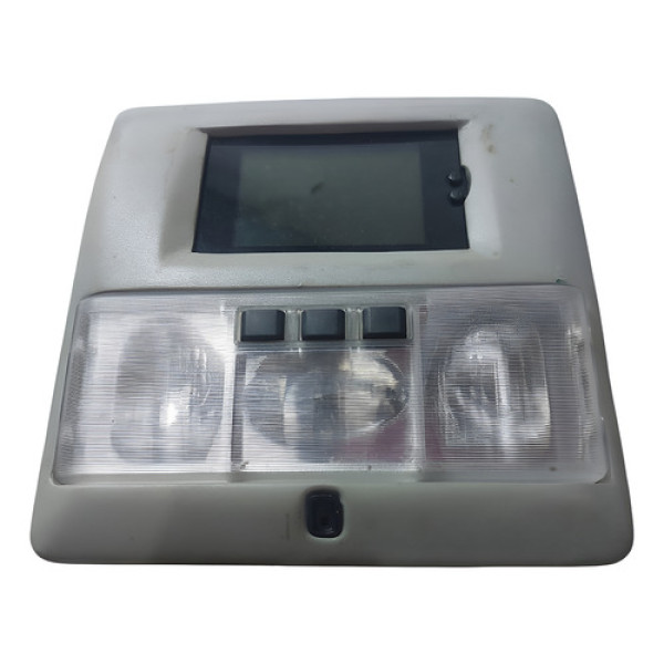 Luz Teto Cortesia Land Rover Discovery 4 2011 5h221565 Cx192 Rgb