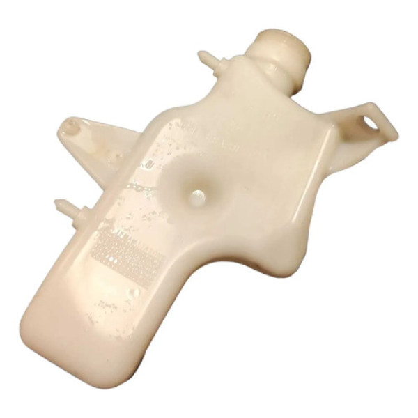 Reservatório Partida Frio Chevrolet Cruze 1.8 2012 A 2016