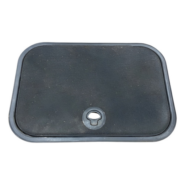 Tampa Caixa Armazenamento Traseiro Journey 2009 2010