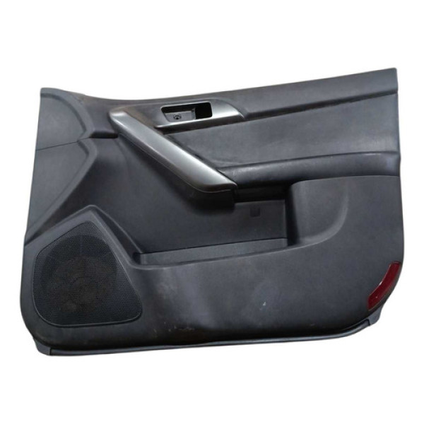 Forro Porta Dianteira Direita Cerato 2009 A 2012 823201m020