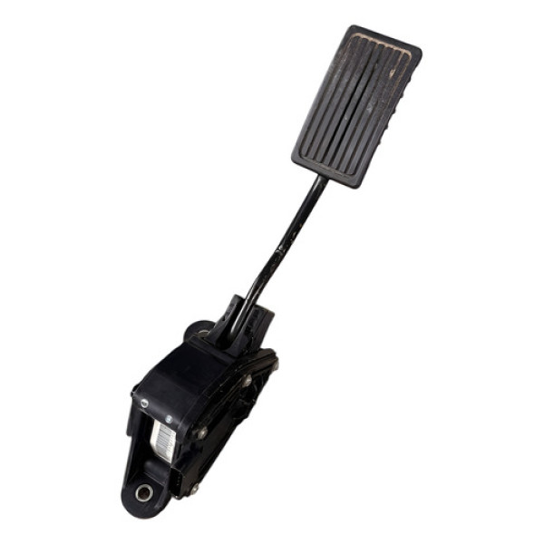 Pedal Acelerador Eletronico Honda Crv 2007 2008 2009 2010 Preto