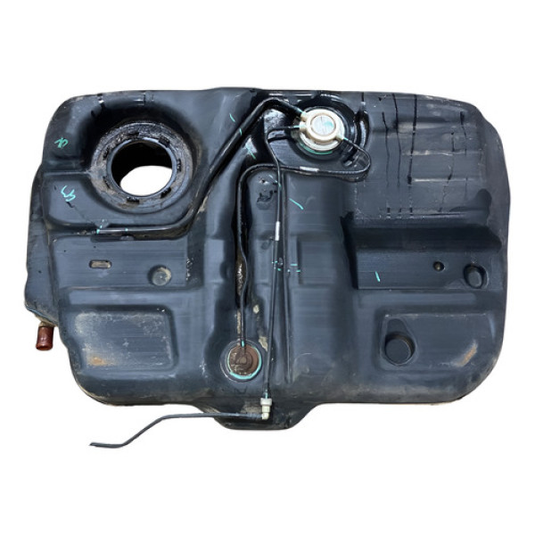 Tanque Combustível Dodge Journey 2.7 2010 2011 2012