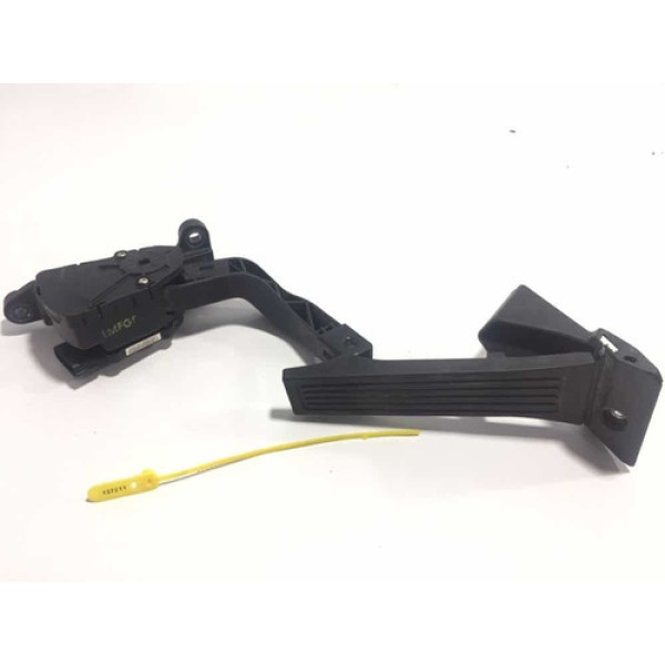 Pedal Acelerador Eletrônico Ix35 2011/12 Dh32727-2s000 Cx147