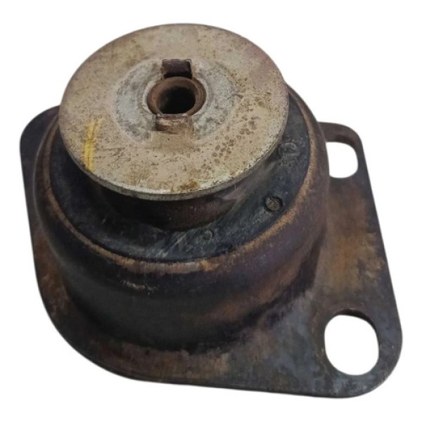 Coxim Calço Superior Câmbio Fiat Palio 2000 2001 2012