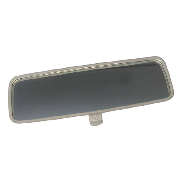 Retrovisor Interno Fiat Cronos Mobi Argo Strada Palio