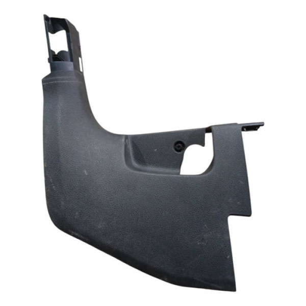 Acabamento Soleira Porta Dianteira Esquerda Golf Gti 2015