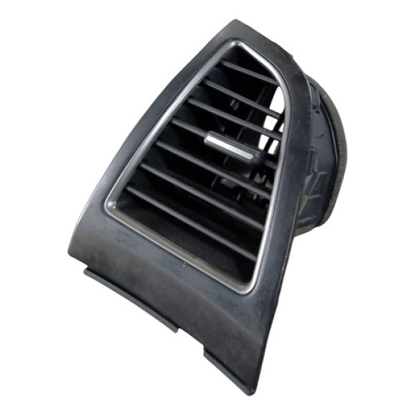 Difusor Ar Lateral Esquerdo Hb20 Original Cx62