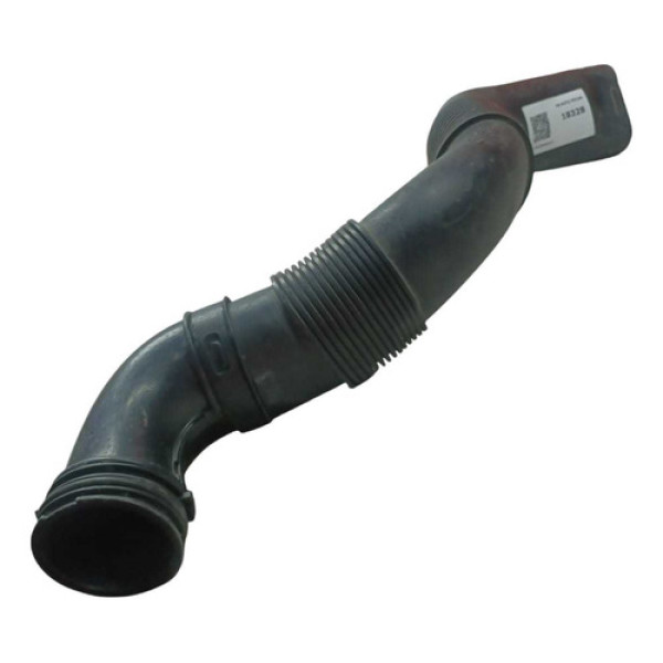 Mangueira Duto De Ar Mini Cooper 2010 1371 2753082