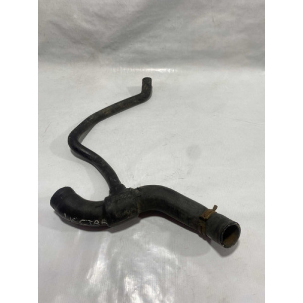 Mangueira Radiador Vectra 2.0 1997 A 2001 Cx307