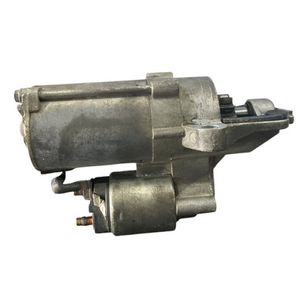 Motor De Arranque Volvo S60 V60 Xc60 2.0 T5 D02