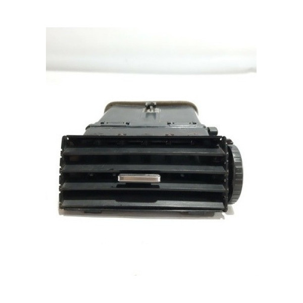 Grade Difusor Saída De Ar Direito Original Ford Fusion Cx355