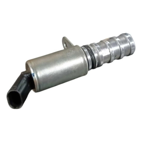 Válvula Solenoide Cabeçote Gm Tracker 1.4 Turbo 2018 Cx62