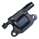 Bobina Ignição Gm Onix Prisma 1.4 8v H6t55371zc Cx165