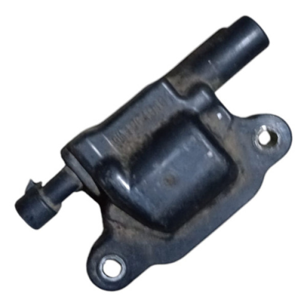Bobina Ignição Gm Onix Prisma 1.4 8v H6t55371zc Cx165