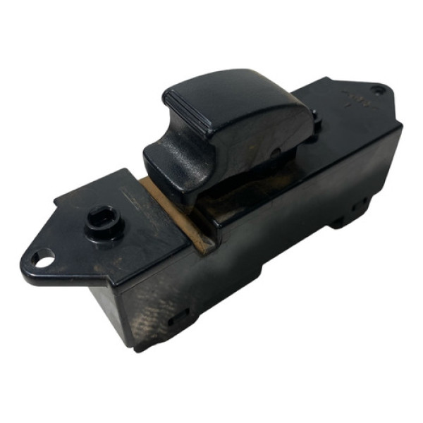 Botao Vidro Traseiro Direito L200 Triton 2007 A 2015 Cx190