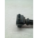 Bobina Igniçao Volvo V60 T5 2.0 2012 2013 2014 Cx219