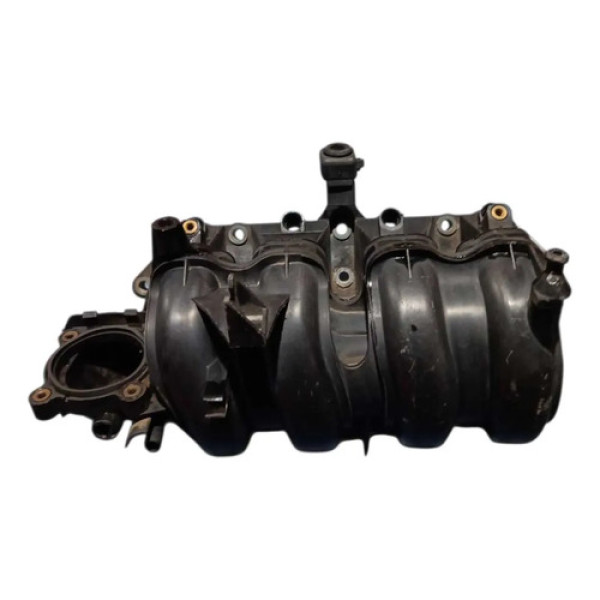 Coletor Admissão Gol Parati 1.0 16v At 1997 A 2001