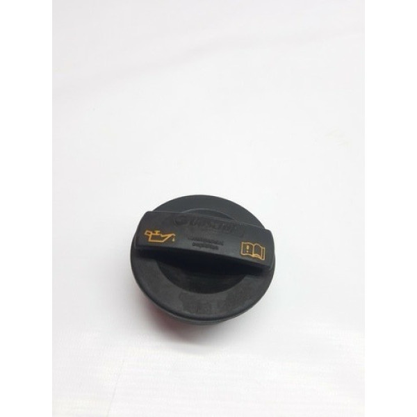 Tampa Óleo Motor Volkswagen Tiguan 2.0 Tsi 16v Cx230