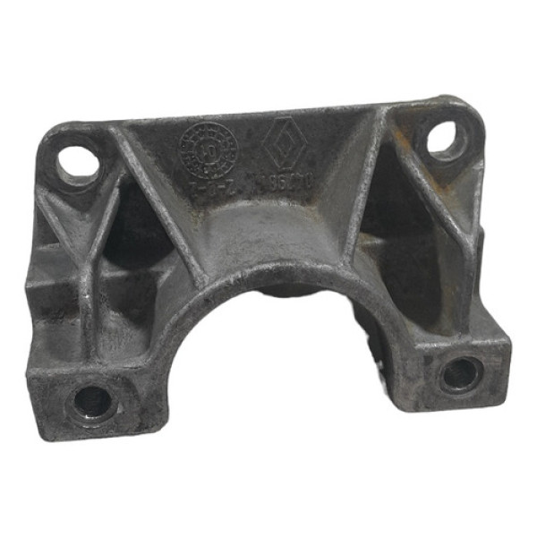 Suporte Superior Coxim Motor Scenic 1.6 2001/2012 Cx407