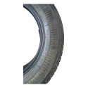 Pneu Goodyear Eagle Ntc 195/65r 15 91h Meia Vida A1