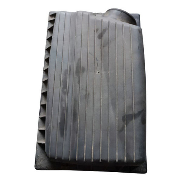 Tampa Superior Caixa Filtro Ar Chevrolet Vectra 1997 A 2005