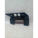 Suporte Parachoque Tras.dir Hb20 Hatch 2015 866351s500 Cx134