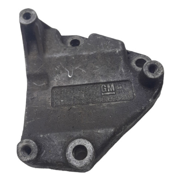 Suporte Alternador Corsa Astra Stilo 1.8 2003 90529603 Cx352