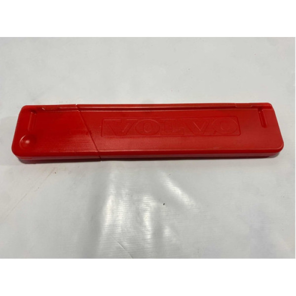 Triângulo De Segurança Volvo V60 Xc60 2012 2013 2014 Cx169