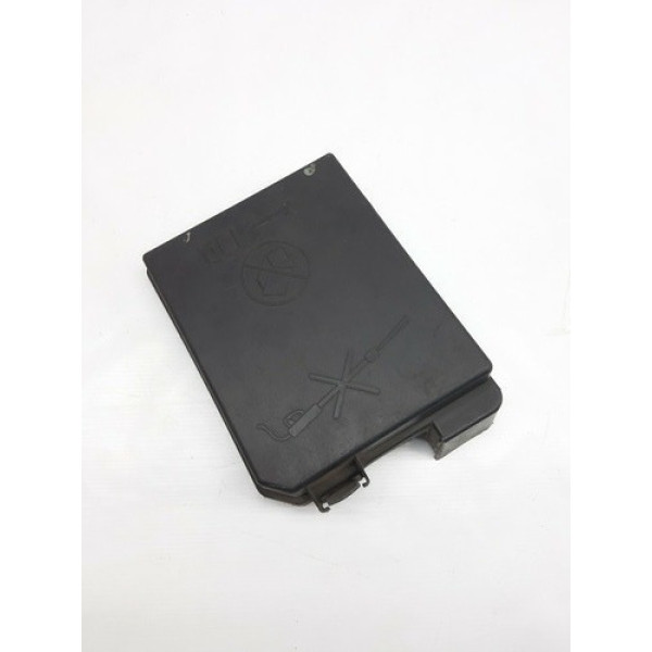 Tampa Caixa Fusível Chevrolet Cobalt 2013 95131767 Cx232 